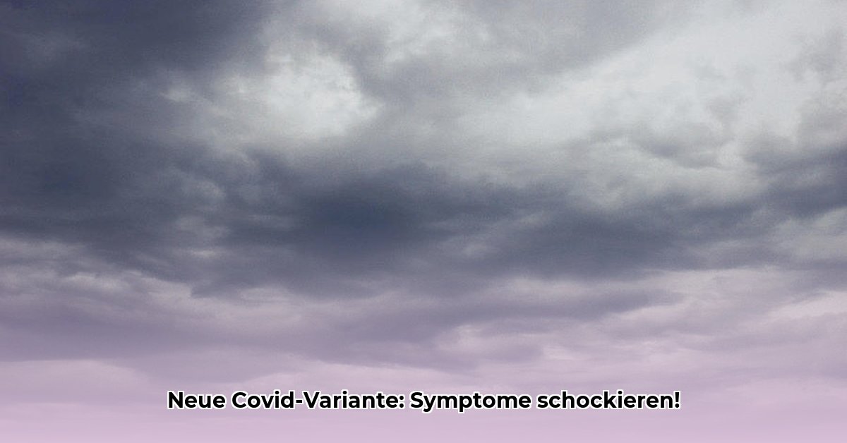 stratus-covid-symptoms